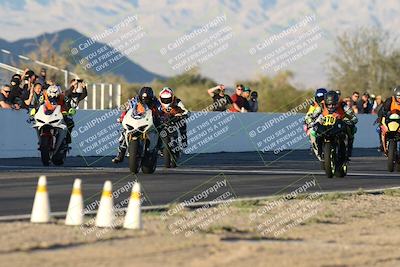 media/Oct-31-2025-CVMA Friday Practice (Fri) [[e9defcbea4]]/4-Racer 3 Practice - NRS/Mock Race/